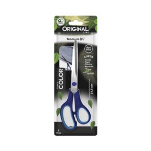 Tesoura Original Color 8-1/2" R-SL0094