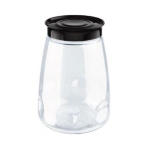 Pote Veneza 2,2L Preto Igaratiba R-00945
