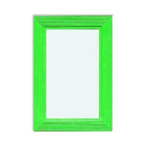 Espelho Color Sort Mold PP 16 Landh's R-3816