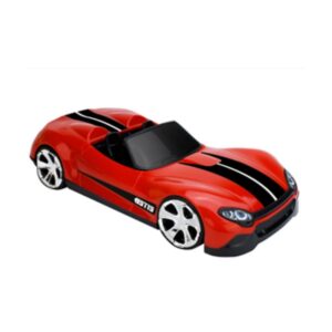 Brinq BS Toys Carro BS T15 Solapa R-484