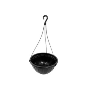 Vaso Redondo 4,0L C/Alça 50 Prt Rischioto R-9552
