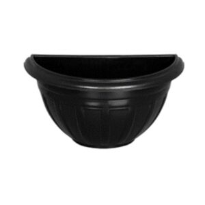 Vaso de Parede Florença 3,3L Prt Rischioto R-9501
