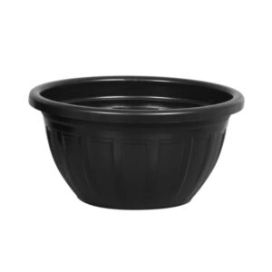 Vaso Redondo Florença 7,5L Prt Rischioto R-9551