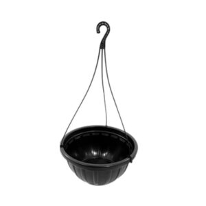 Vaso Redondo 7,5L C/Alça 50 Prt Rischioto R-9553