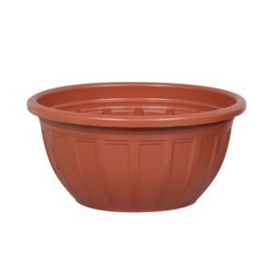 Vaso Redondo Florença 7,5L Mar Rischioto R-9751