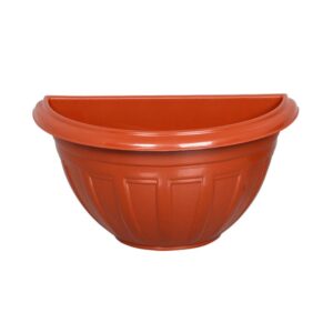 Vaso de Parede Florença 3,3L Mar Rischioto R-9701