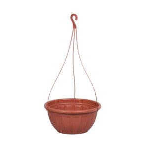 Vaso Redondo 7,5L C/Alça 5 Mar Rischioto R-9753