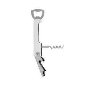 Saca Rolhas Borgonha Original R-SL0253