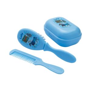 Kit Banho Fem Lolly R-7151-01-M