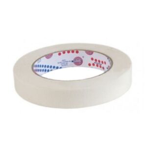 Fita Crepe EuroCel 16x50m C/7