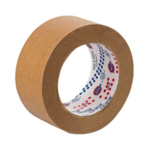 Fita Kraft Marrom EuroCel EcoPack 36x50m C/3