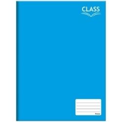 Cad CD Foroni Broch Class AZ 96F C/5 CX/6