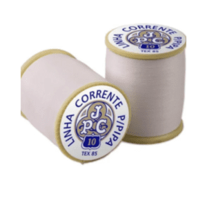 Linha Pipa Pinheiro Corrente C/12 457m R-83901000B