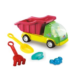 Brinq Libano Caçamba MasterSolapa R-4341