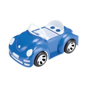 Brinq Libano Sport Car Solapa R-4881