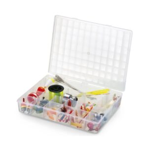 Organizador C/Divisórias Grande Libano R-OD2025