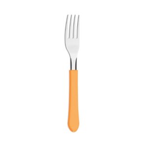 Garfo P/Mesa Inox LAR Tramontina Leme R-182440