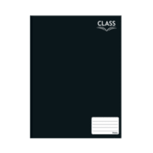 Cad CD Foroni Broch Class PT 96F C/5 CX/6