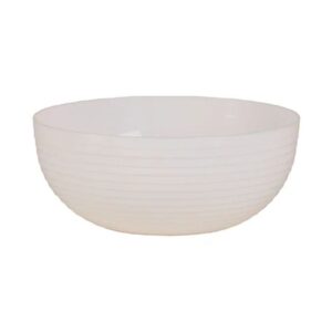 Travessa Redonda LeChef BR 26x11 Paramount R-1826