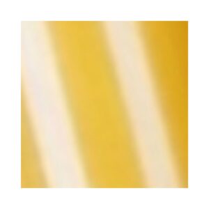 Papel Contact 45x2m AM Brilho Plastcover R-50542/2
