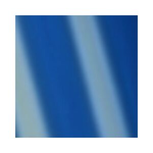 Papel Contact 45x2m AZ Brilho Plastcover R-50546/2