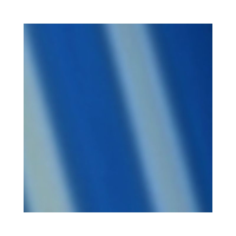 Papel Contact 45x2m AZ Brilho Plastcover R-50546/2