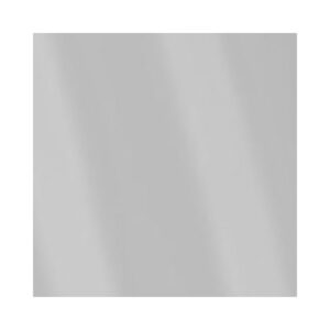 Papel Contact 45x2m BR Brilho Plastcover R-50540/2