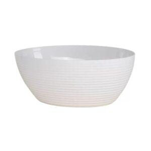 Travessa Oval LeChef BR 28x19x11 Paramount R-1827