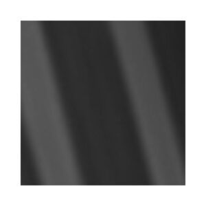 Papel Contact 45x2m PT Brilho Plastcover R-50541/2