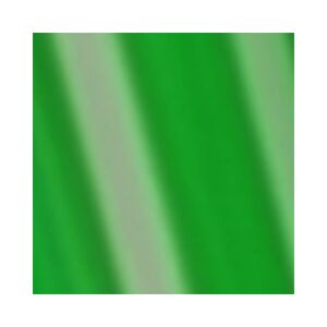 Papel Contact 45x2m VD Brilho Plastcover R-50531/2