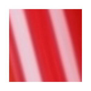 Papel Contact 45x2m VM Brilho Plastcover R-50545/2