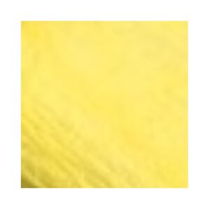 Papel Crepom Enc. VMP Am 48x200 C/10 R-4219206