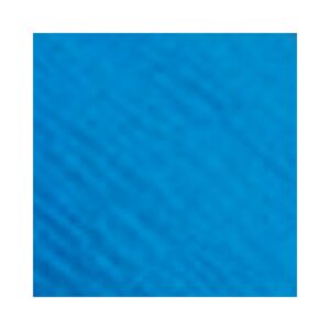 Papel Crepom Enc. VMP Az 48x200 C/10 R-4219200