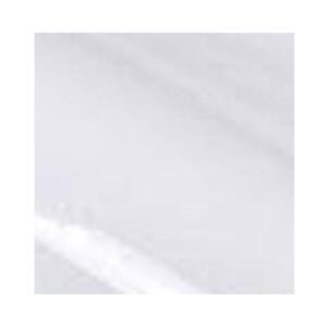 Papel Contact 45x10m BR Brilho Plastcover R-50540