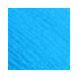 Papel Crepom Enc. VMP AzC 48x200 C/10 R-4219213