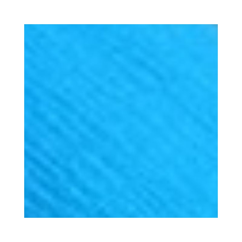 Papel Crepom Enc. VMP AzC 48x200 C/10 R-4219213