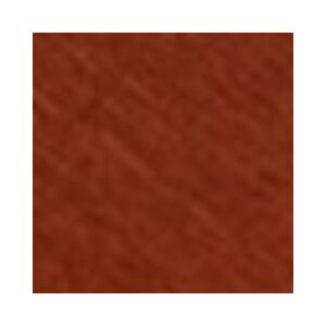 Papel Crepom Enc. VMP Marrom 48x200 C/10 R-4219222