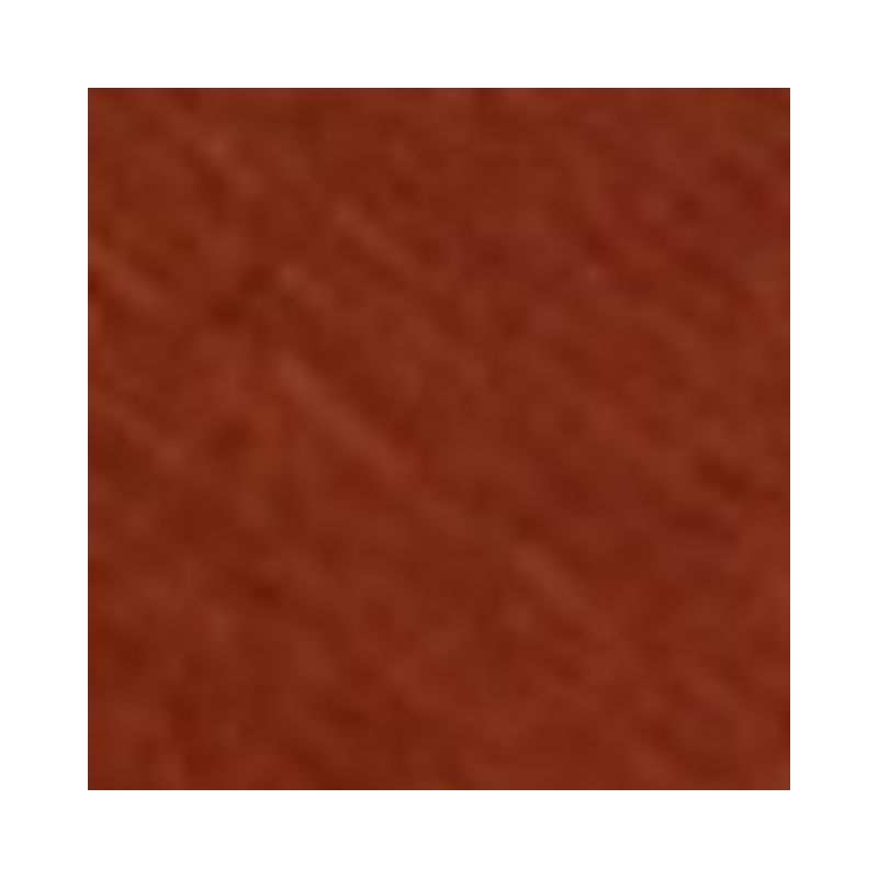 Papel Crepom Enc. VMP Marrom 48x200 C/10 R-4219222
