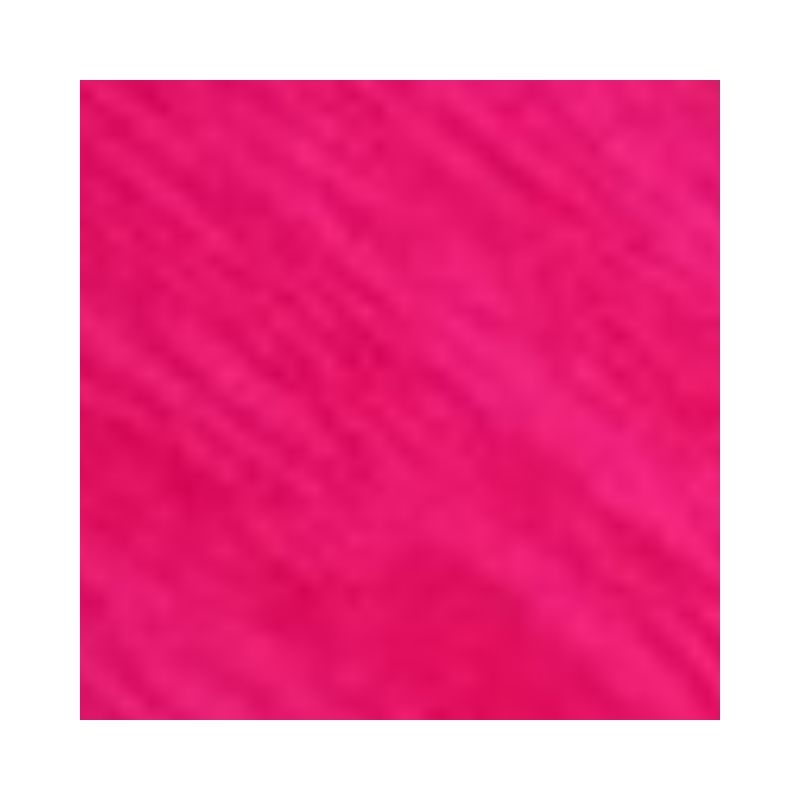 Papel Crepom Enc. VMP Pink 48x200 C/10 R-4219203