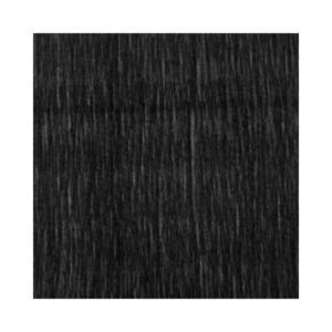 Papel Crepom Enc. VMP Pt 48x200 C/10 R-4219208