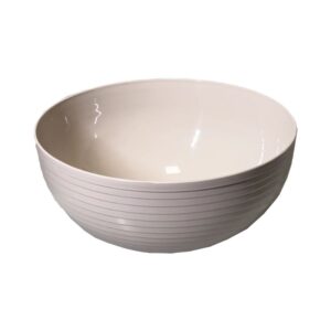 Travessa Redonda LeChef CR 22x9 Paramount R-1879
