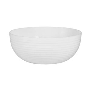 Travessa Redonda LeChef BR 22x9 Paramount R-1825
