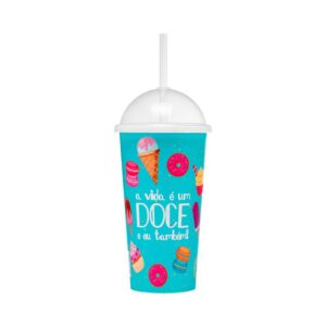 Pote Portugal 1,9L Sort BLUD R-2032g-portug