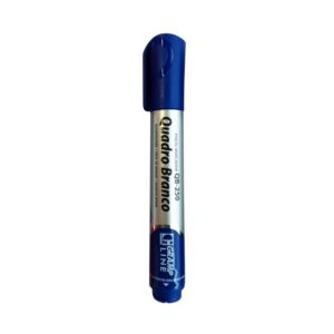 Marcador P/Quadro Branco AZ QB250 Gramp Line R-501