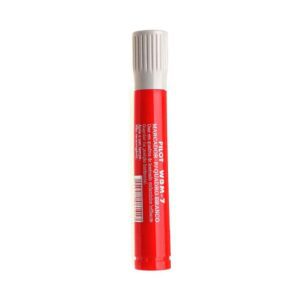 Marcador Quadro Branco Pilot 15ml WBM-7 VM c/12