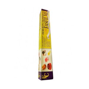 Filme Pvc Fludmac 280x100 R-282