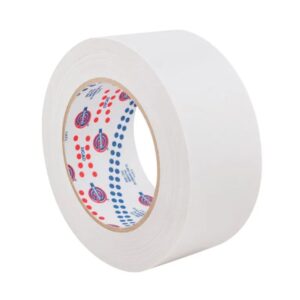 Fita Adesiva Dupla Face EuroCel 48x30m c/2
