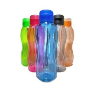 Garrafão Squeez Flip Top Color Tr 500ml BLUD 2024t