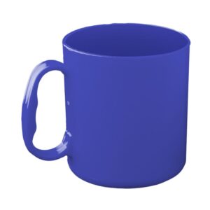 Caneca Escolar Eco Color Homeplas R-601