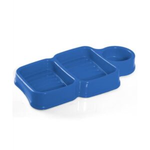 Porta Sabão e Detergente Sort Homeplas R-791
